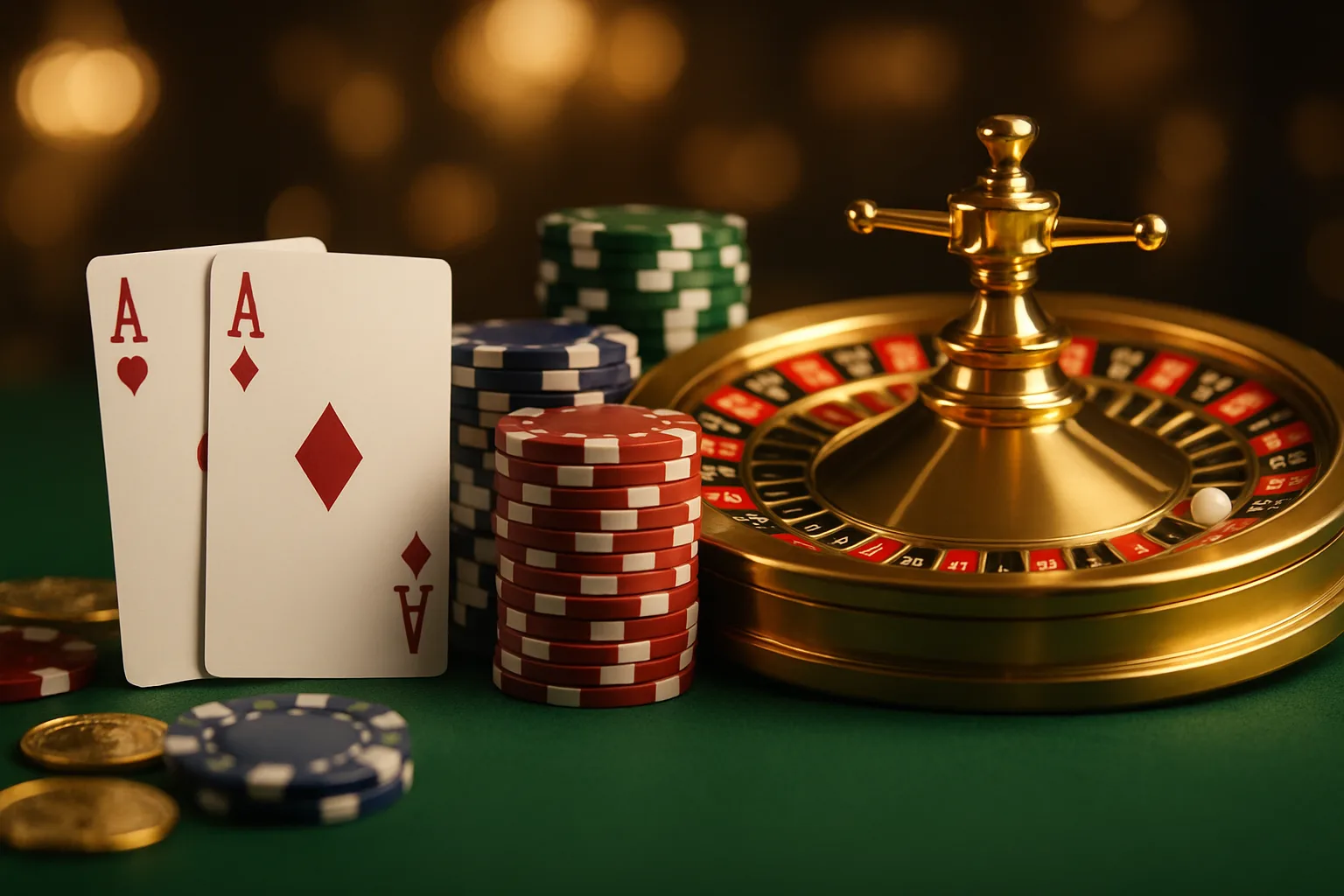 KingMaker Bonus de Bienvenue - 100% jusqu'à 500€ + 50 Tours Gratuits