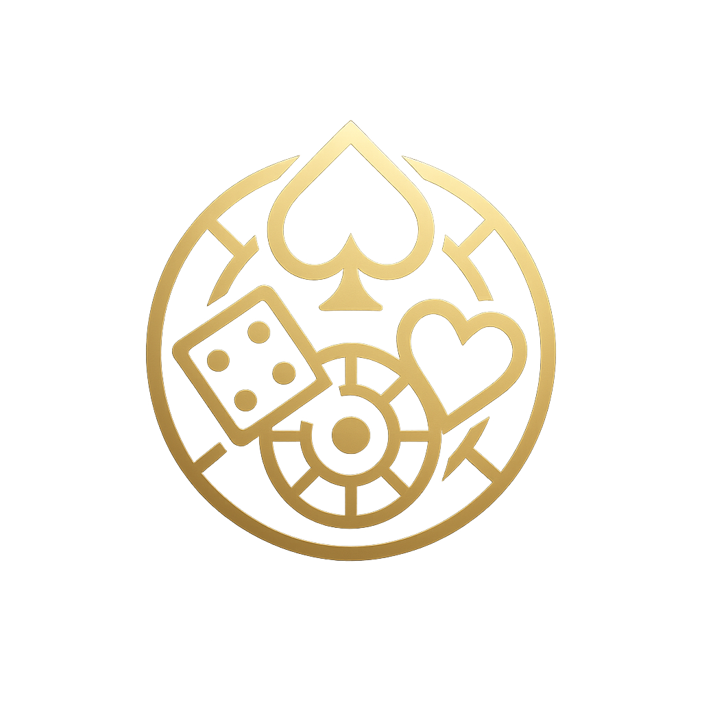 KingMaker Casino - Bonus 500€ + 50 Tours Gratuits