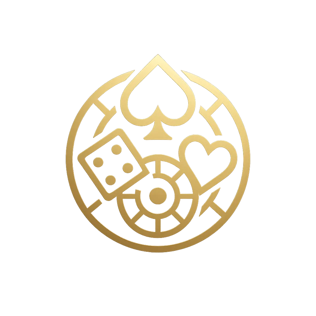 KingMaker Casino - Bonus 500€ + 50 Tours Gratuits