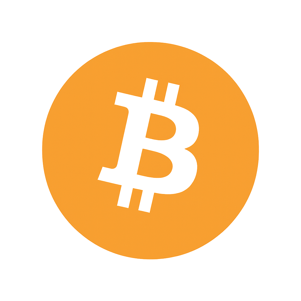 KingMaker - Bitcoin Payment Method - Secure Deposits and Withdrawals