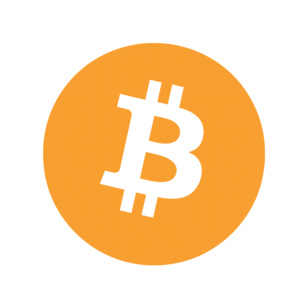 KingMaker - Bitcoin Payment Method - Secure Deposits and Withdrawals