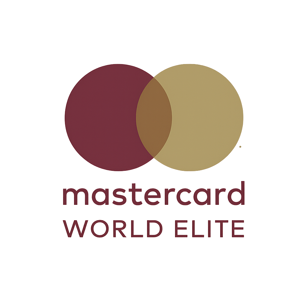 KingMaker - Mastercard Payment Method - Secure Deposits and Withdrawals