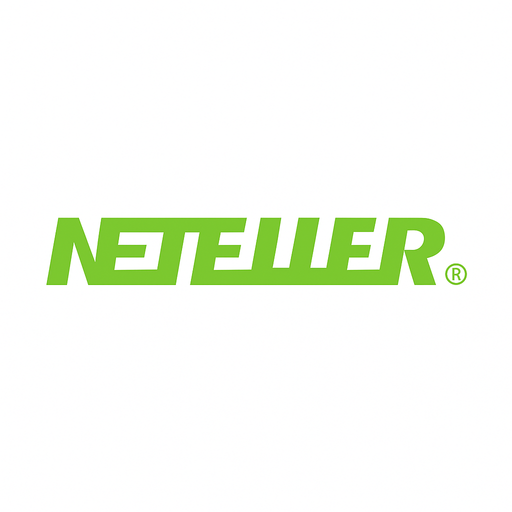 KingMaker - Neteller Payment Method - Secure Deposits and Withdrawals
