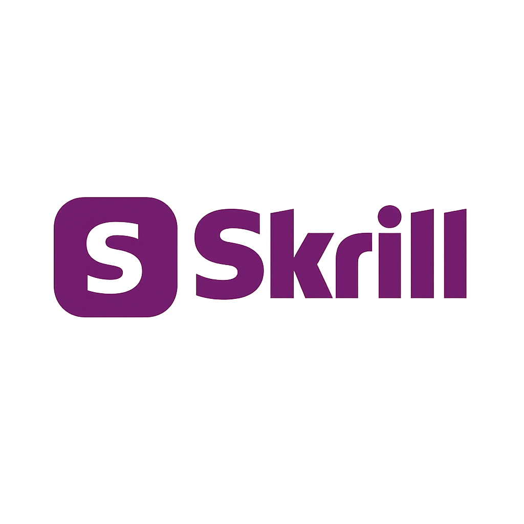 KingMaker - Skrill Payment Method - Secure Deposits and Withdrawals
