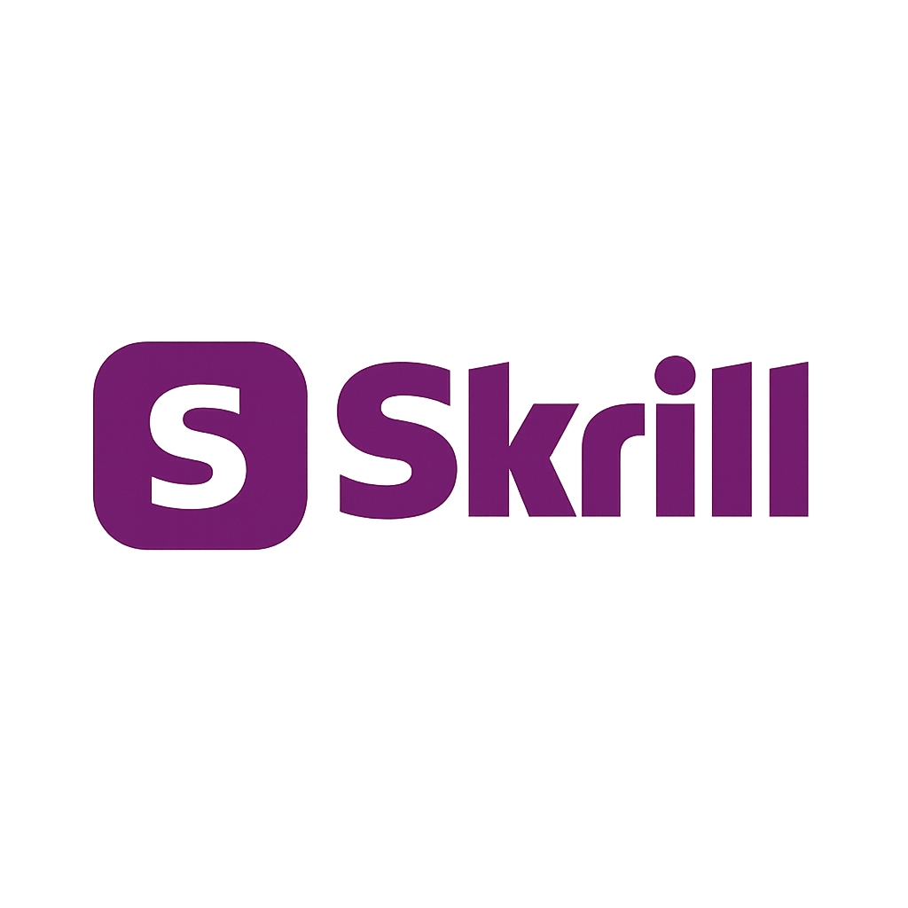 KingMaker - Skrill Payment Method - Secure Deposits and Withdrawals