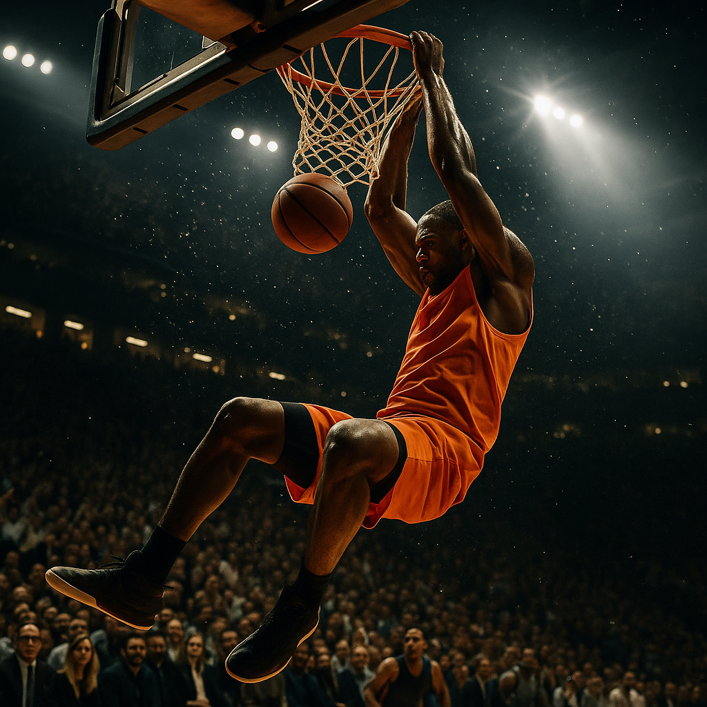 KingMaker Casino - Basketball Sports Betting - NBA and More