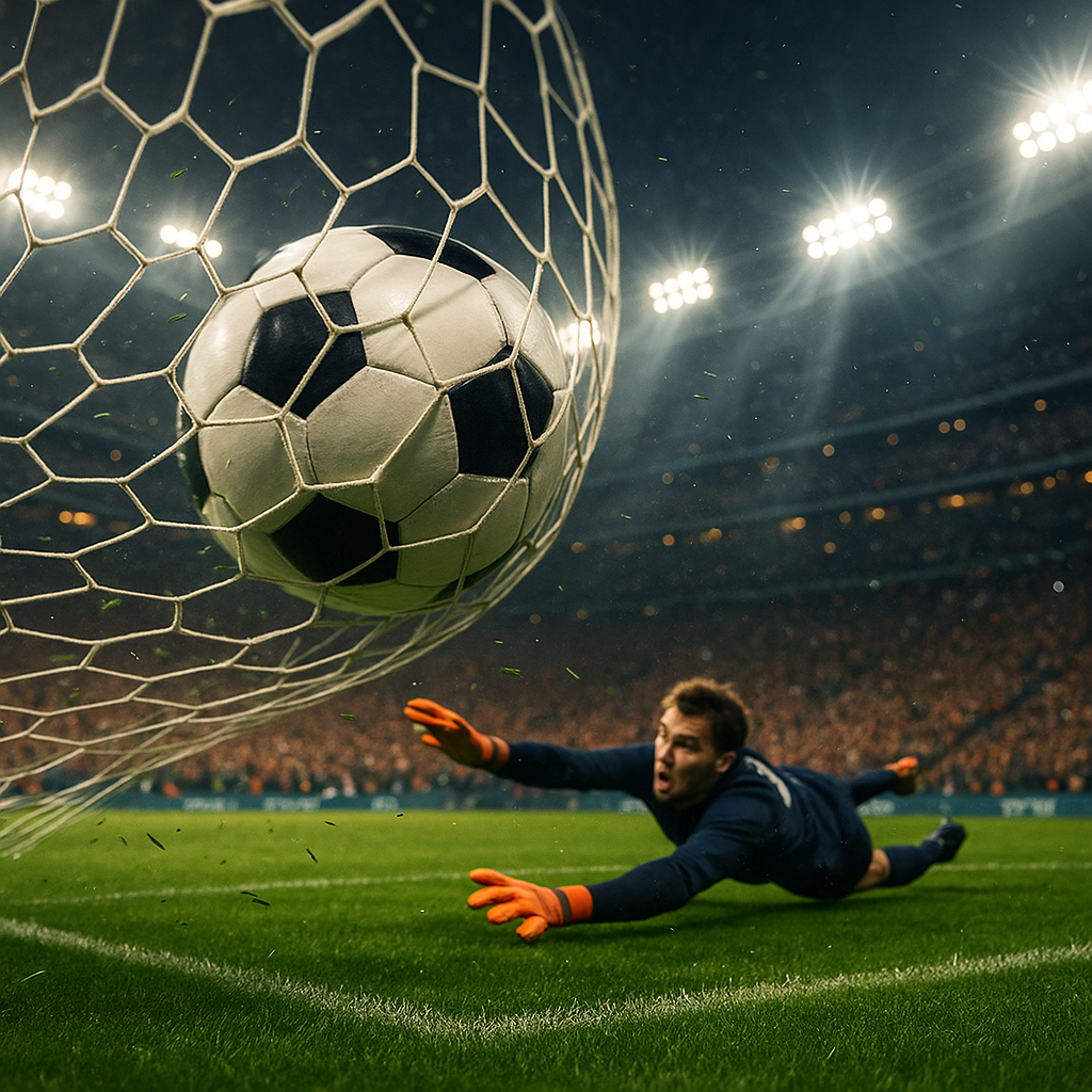 KingMaker Casino - Football Sports Betting - Live Odds
